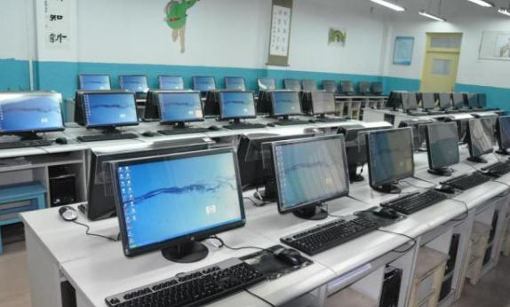 大數據時代下，計算機網絡軟硬件漏洞引發的安全挑戰